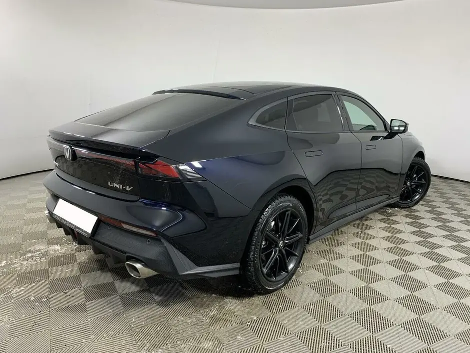 «Авто на Неве»