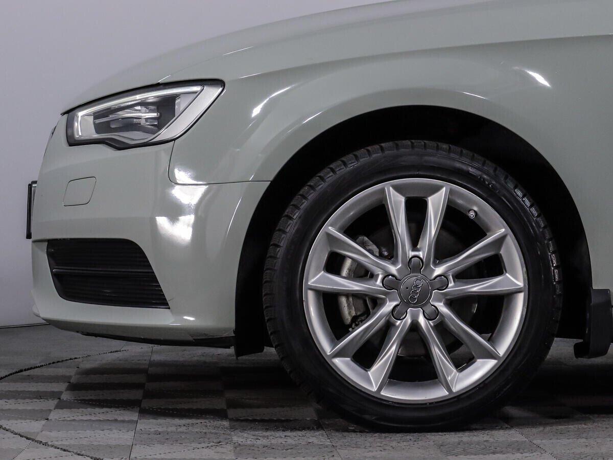 фото автомобиля 15