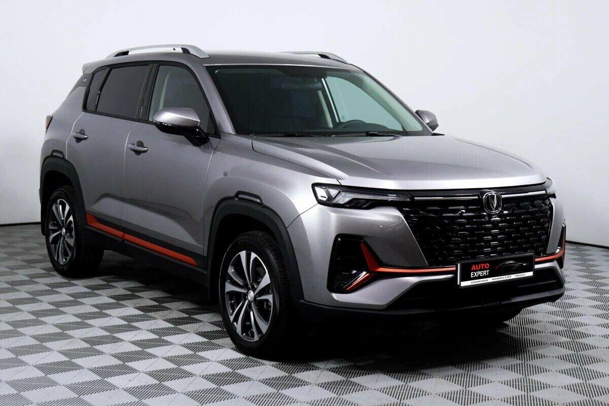 фото автомобиля 2