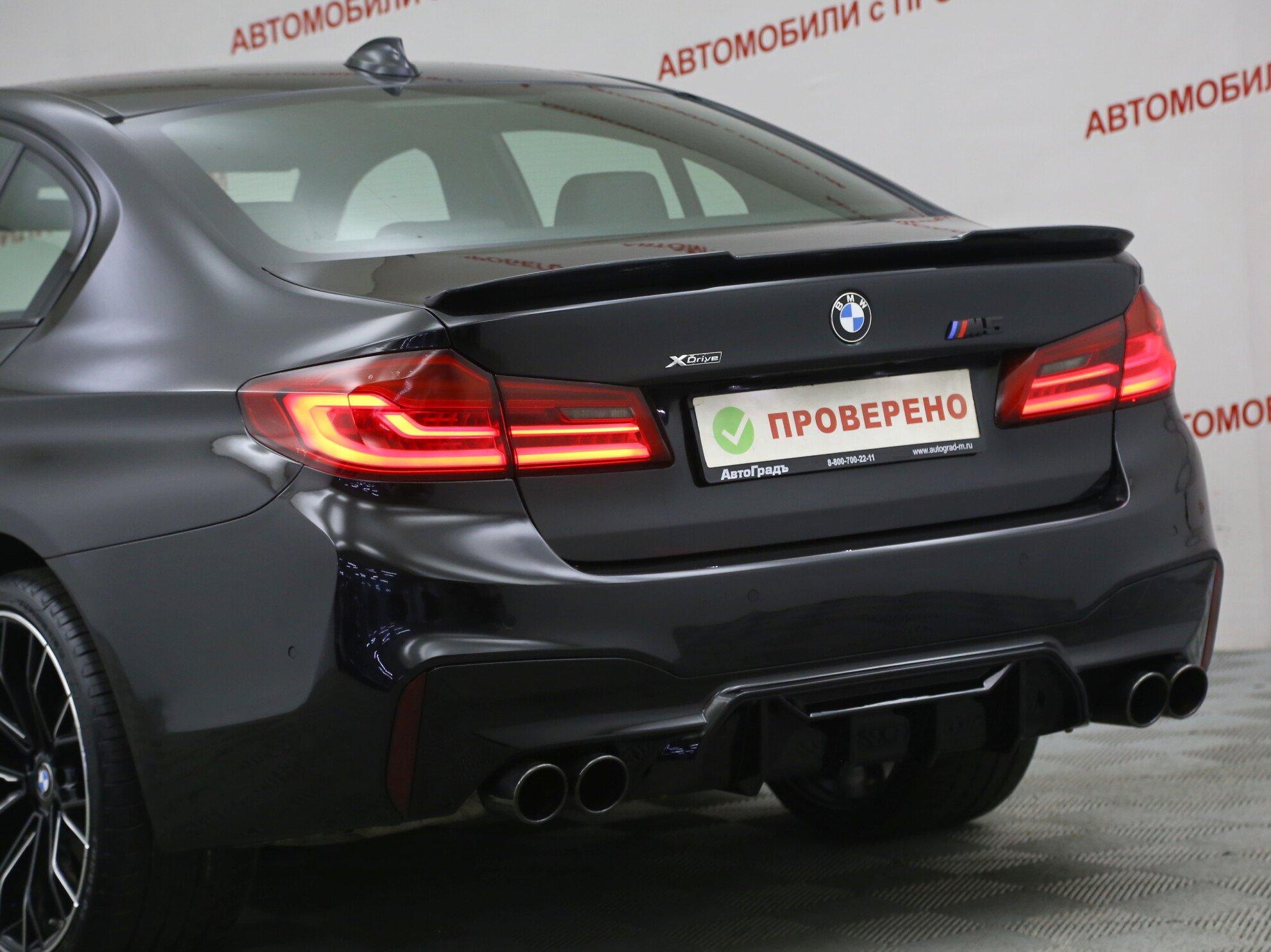 фото автомобиля 14