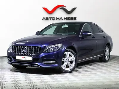 «Авто на Неве»