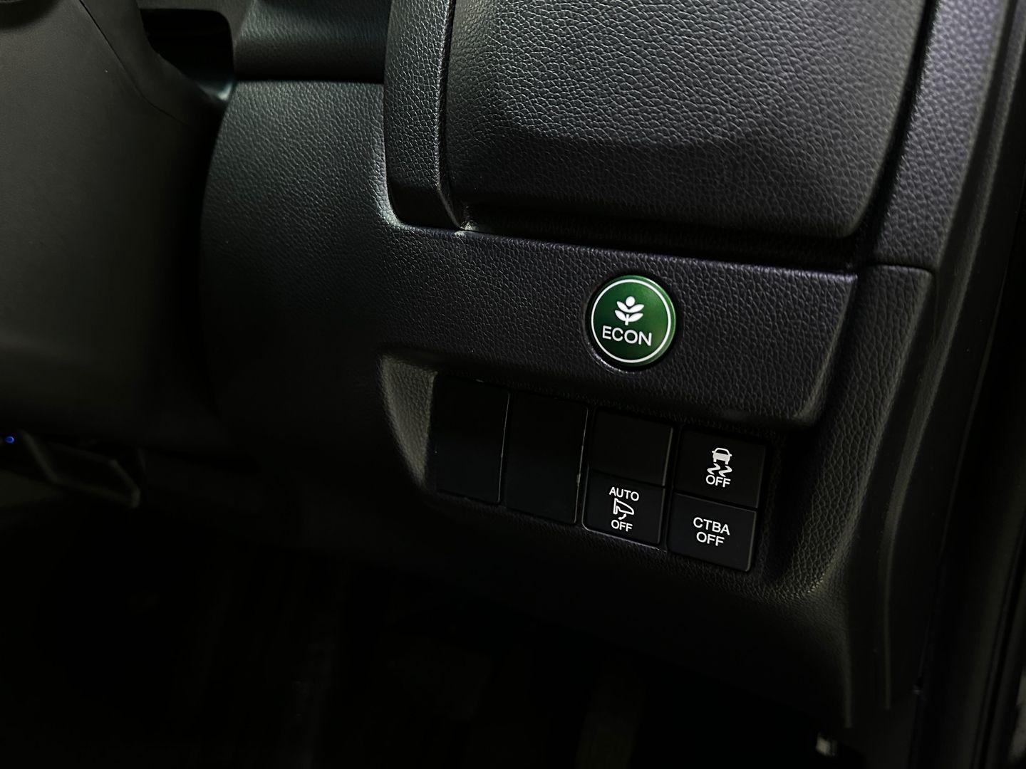 фото автомобиля 8
