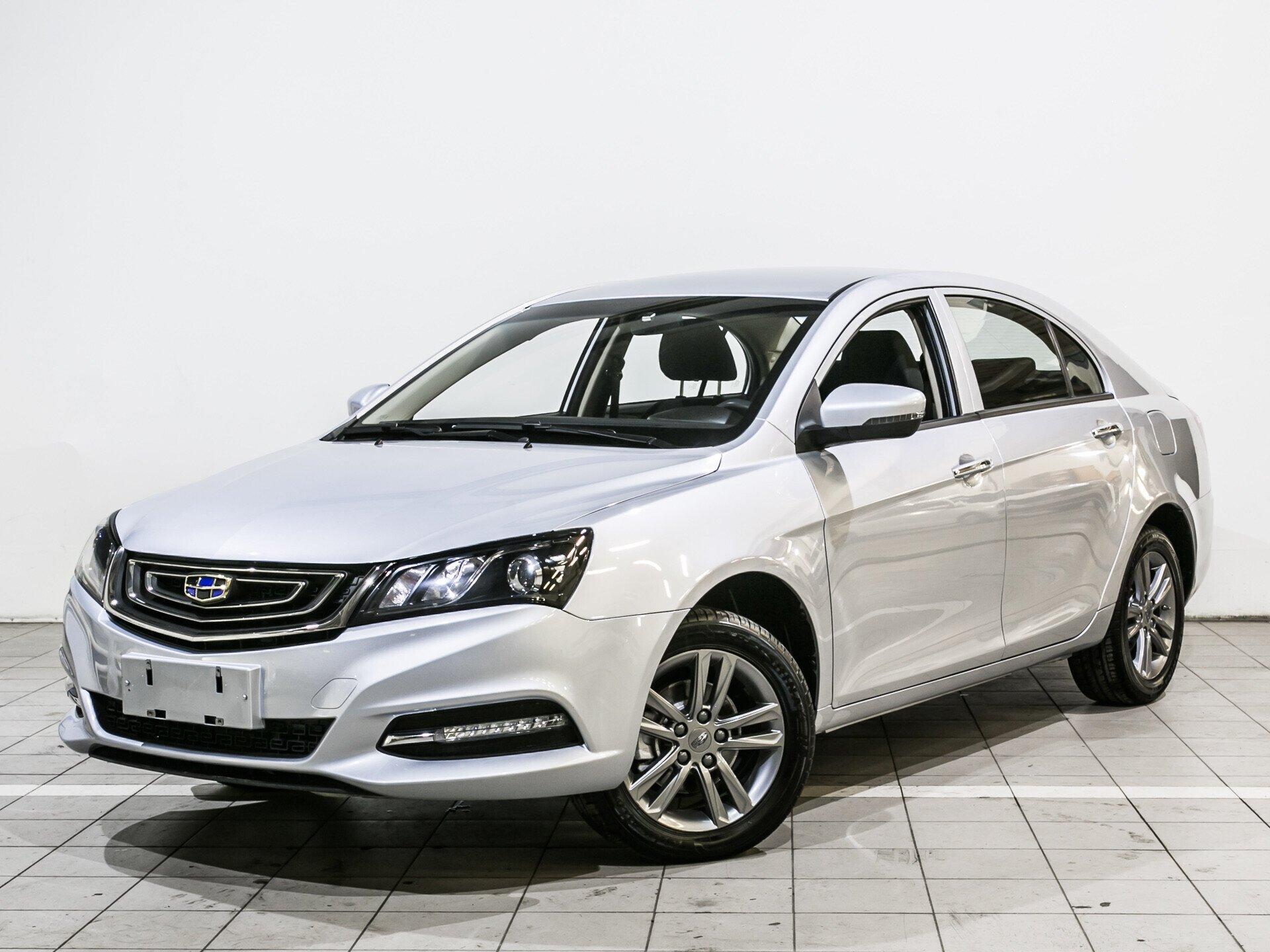 фото автомобиля 0
