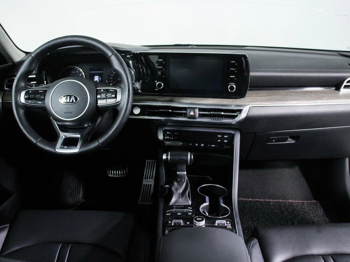 фото автомобиля 5