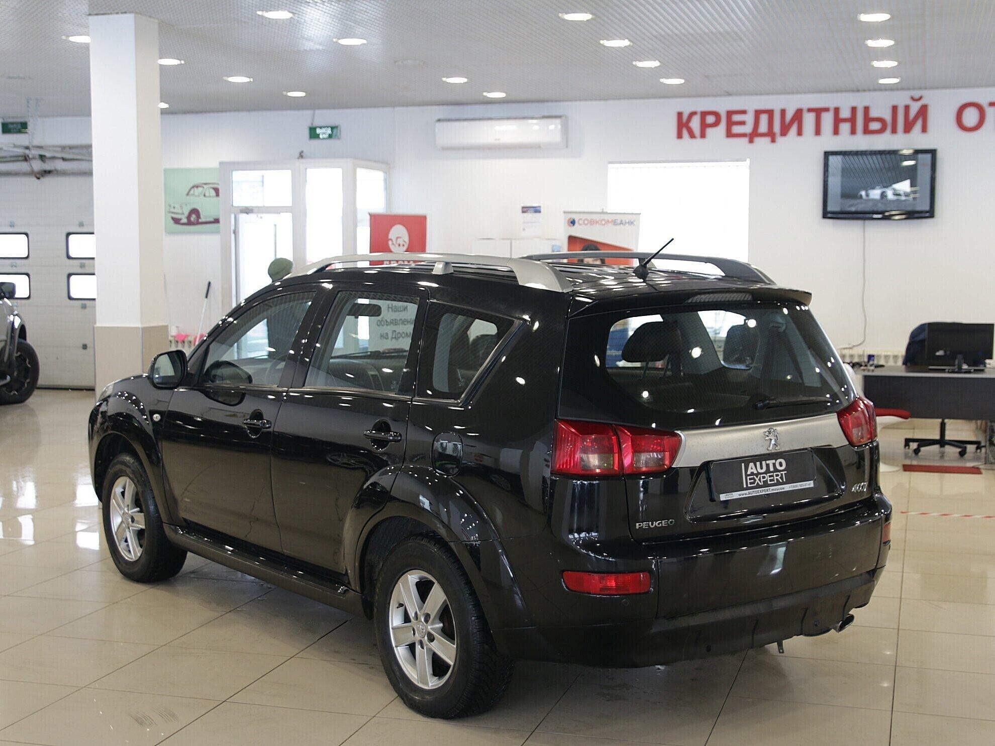 фото автомобиля 3