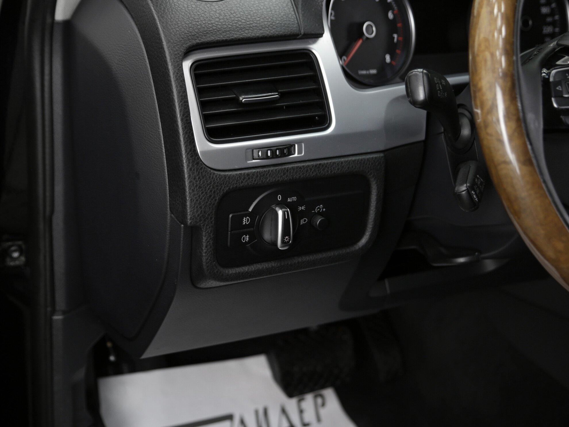 фото автомобиля 7