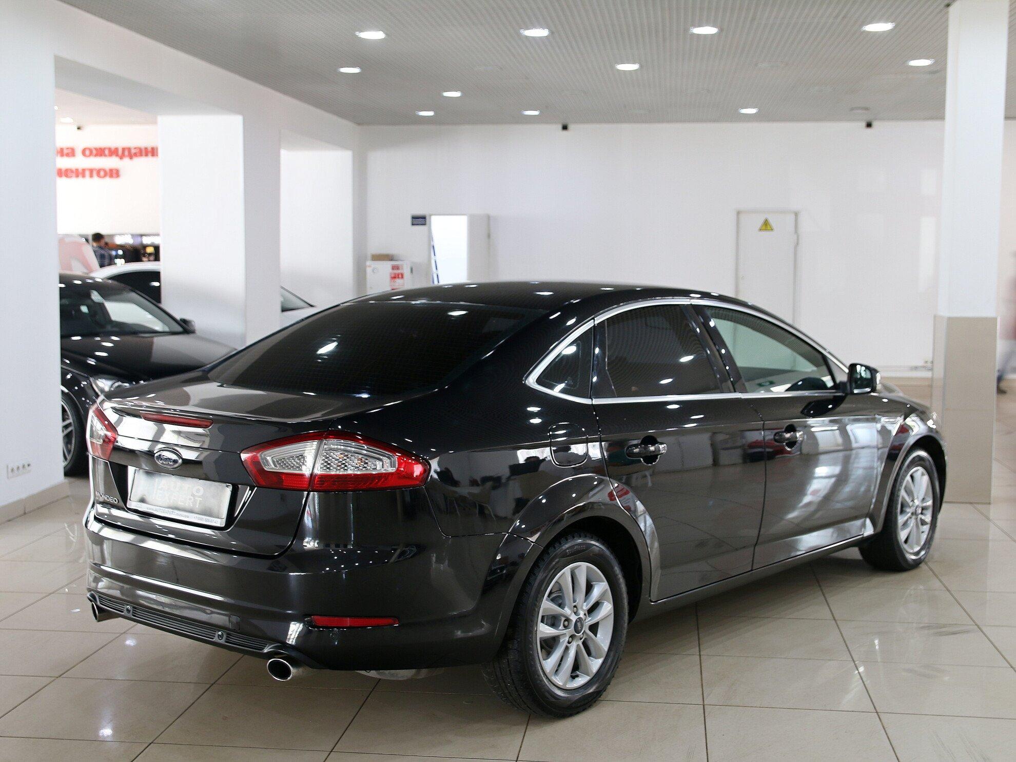 фото автомобиля 1