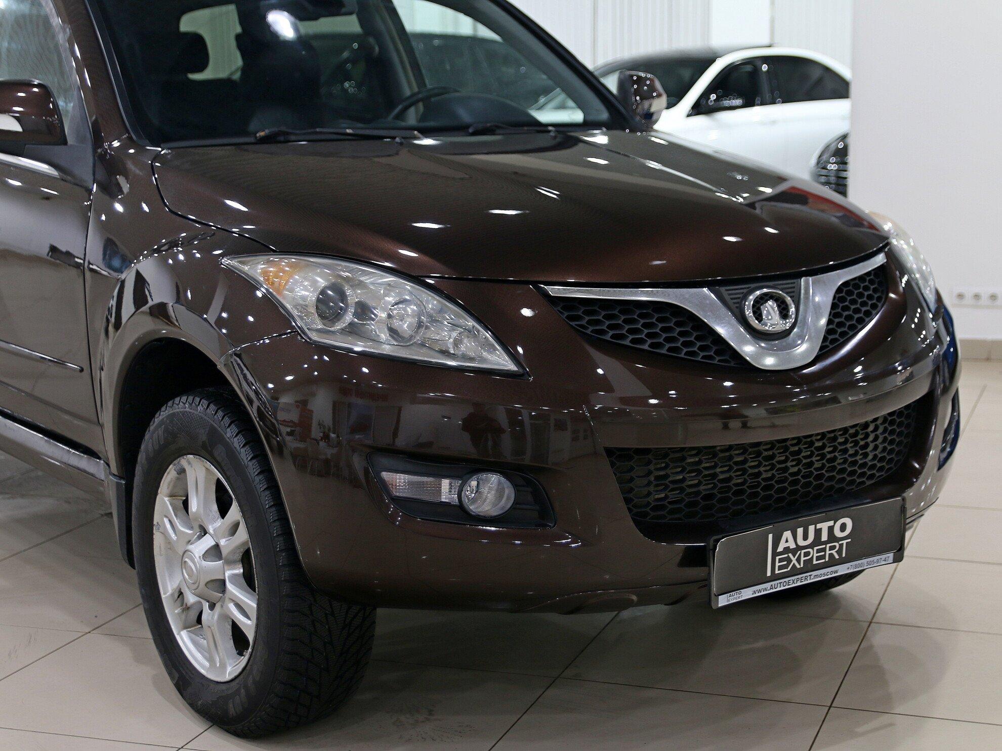 фото автомобиля 18