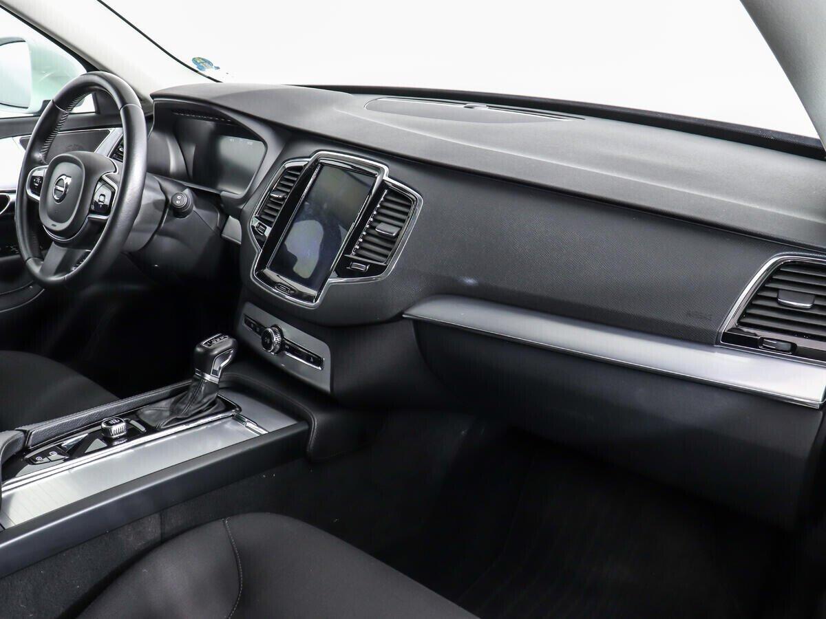 фото автомобиля 5