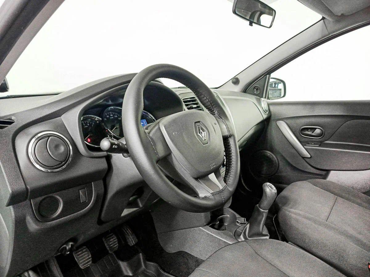 фото автомобиля 6