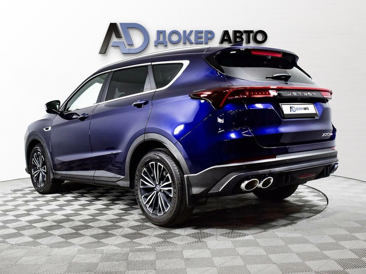 фото автомобиля 3