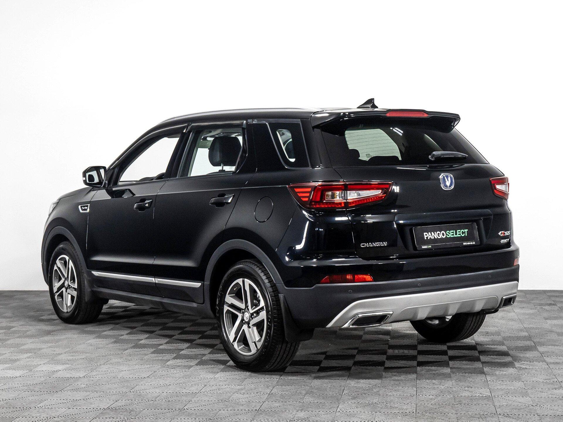 фото автомобиля 3