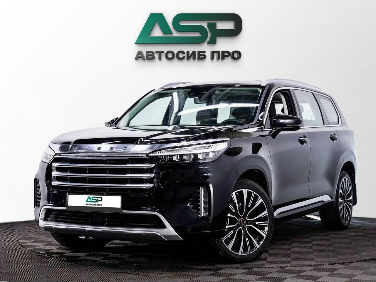 фото автомобиля 0
