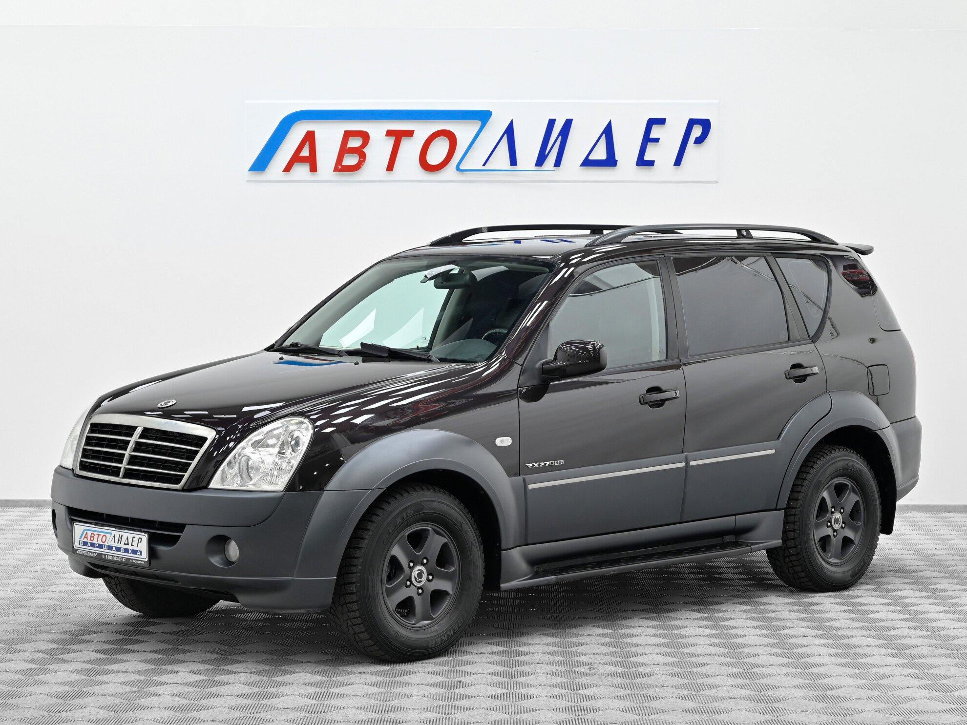 фото автомобиля 2