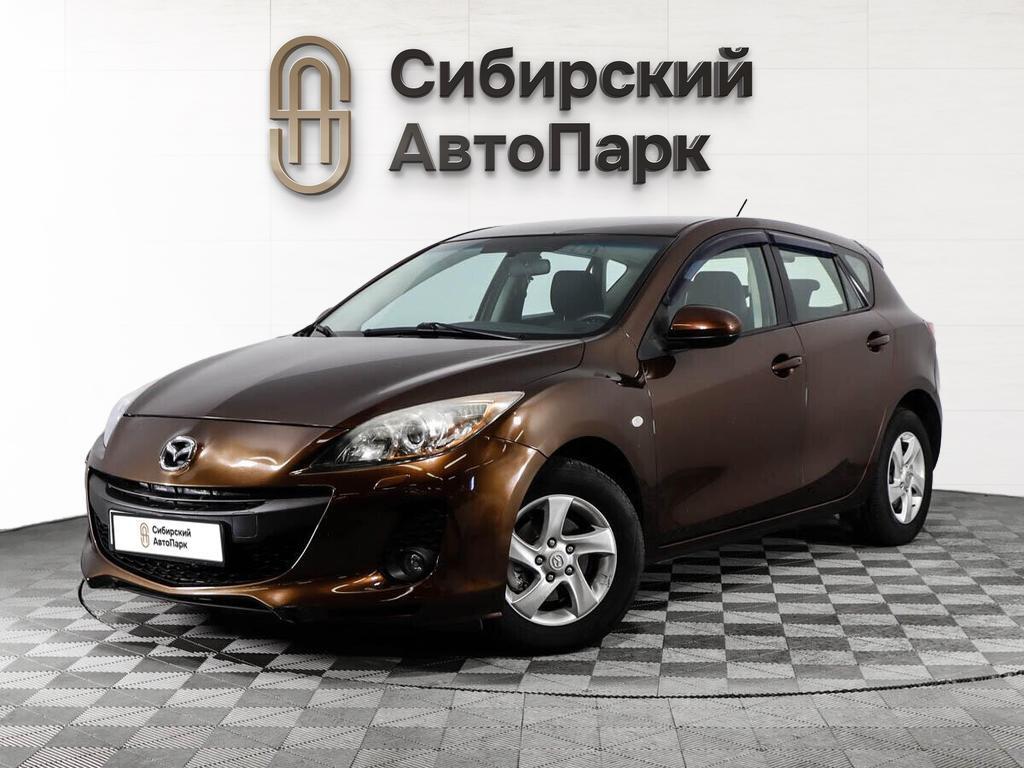 фото автомобиля 0
