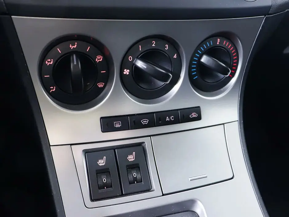 «Авто на Неве»