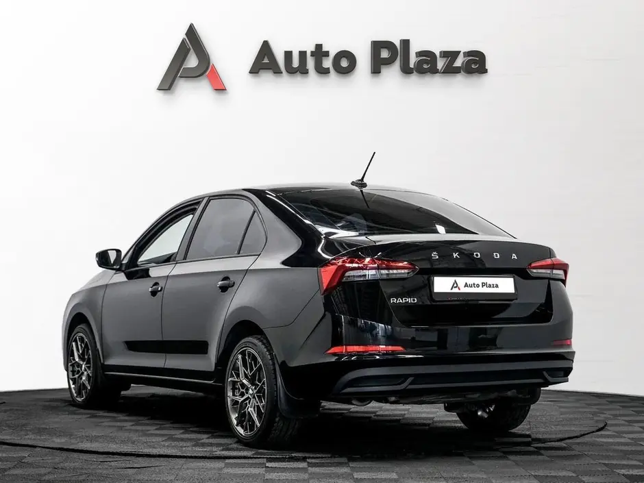 AutoPlaza