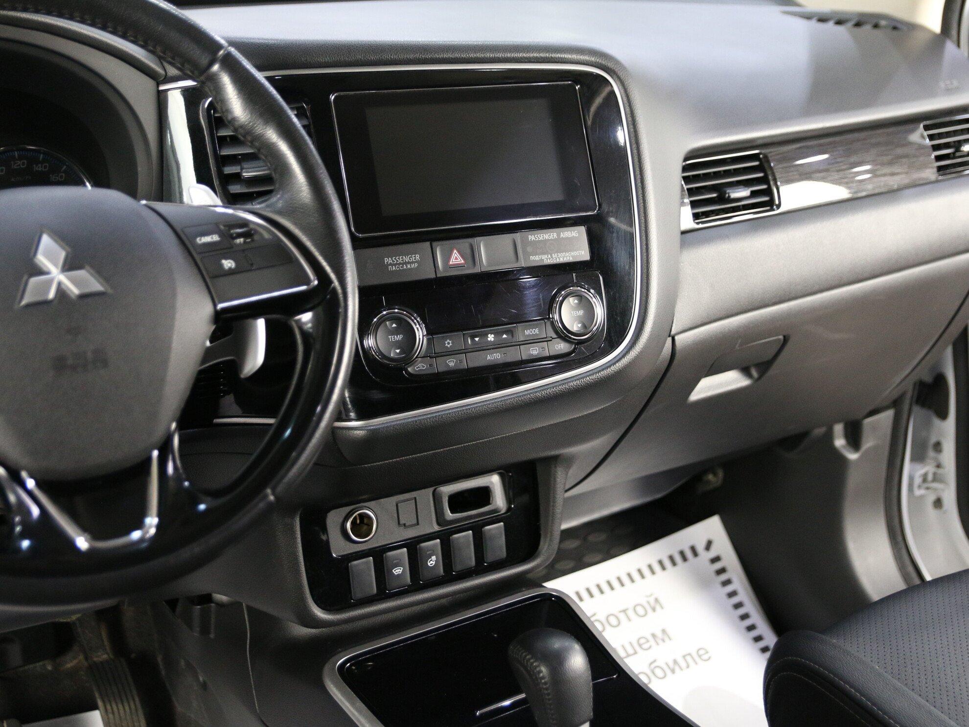 фото автомобиля 12