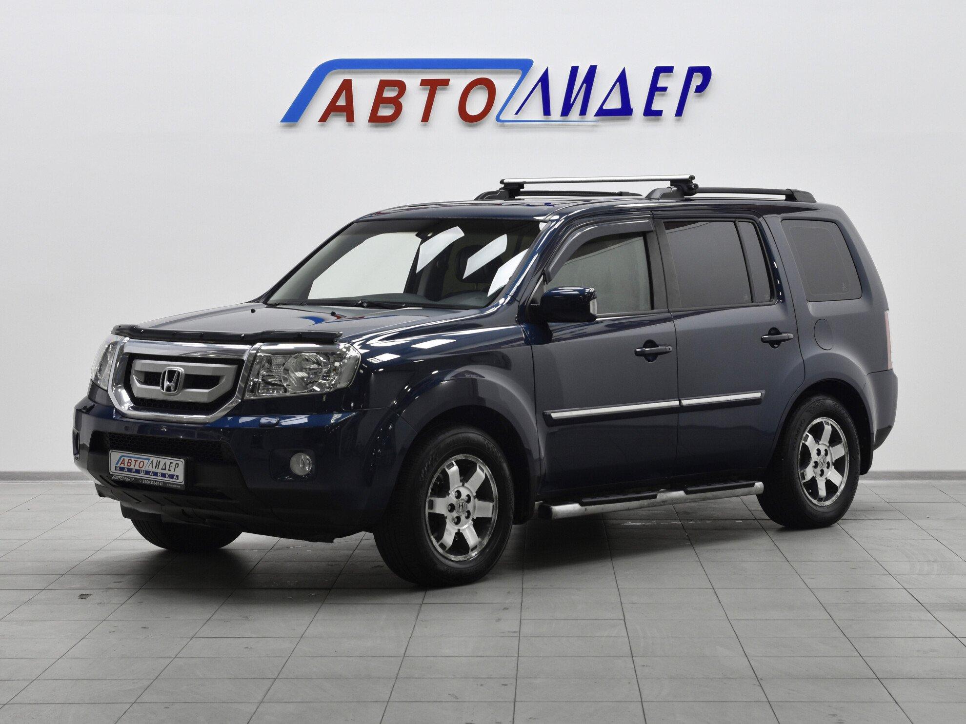 фото автомобиля 2