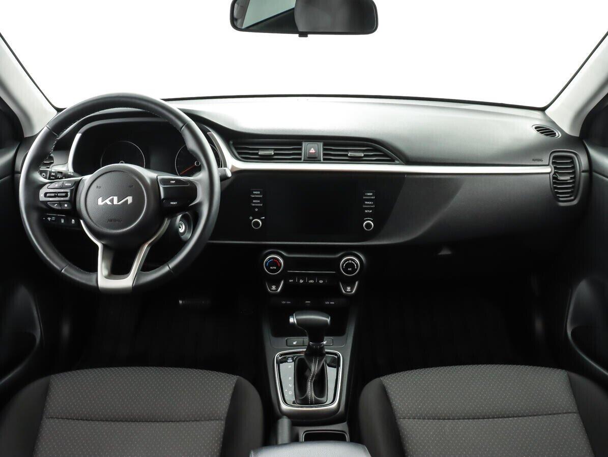 фото автомобиля 10