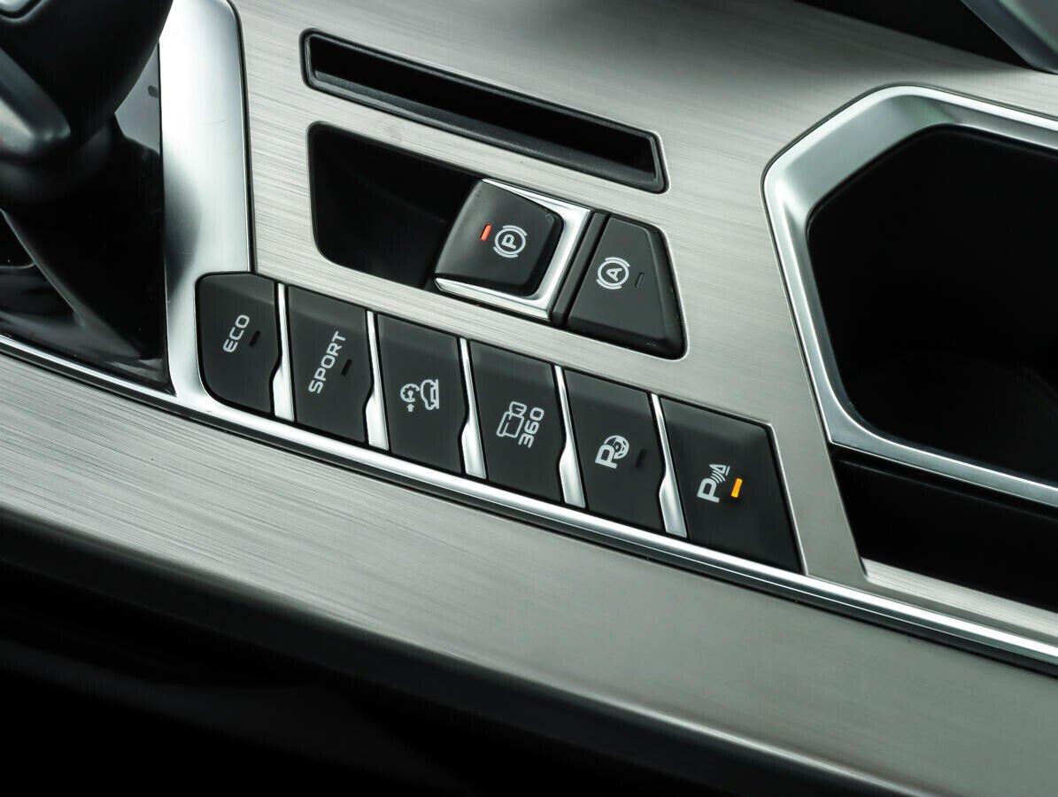 фото автомобиля 12