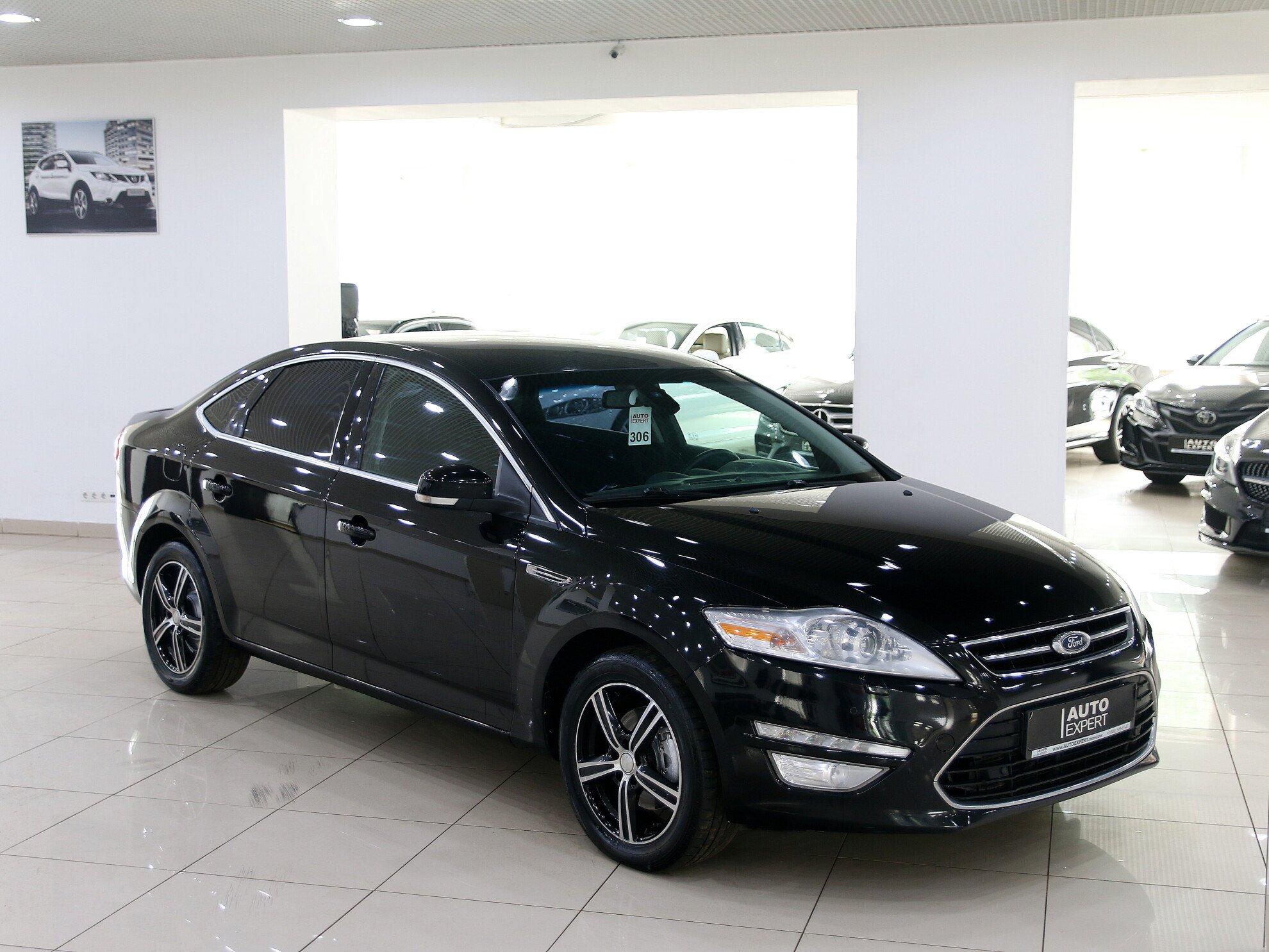фото автомобиля 2