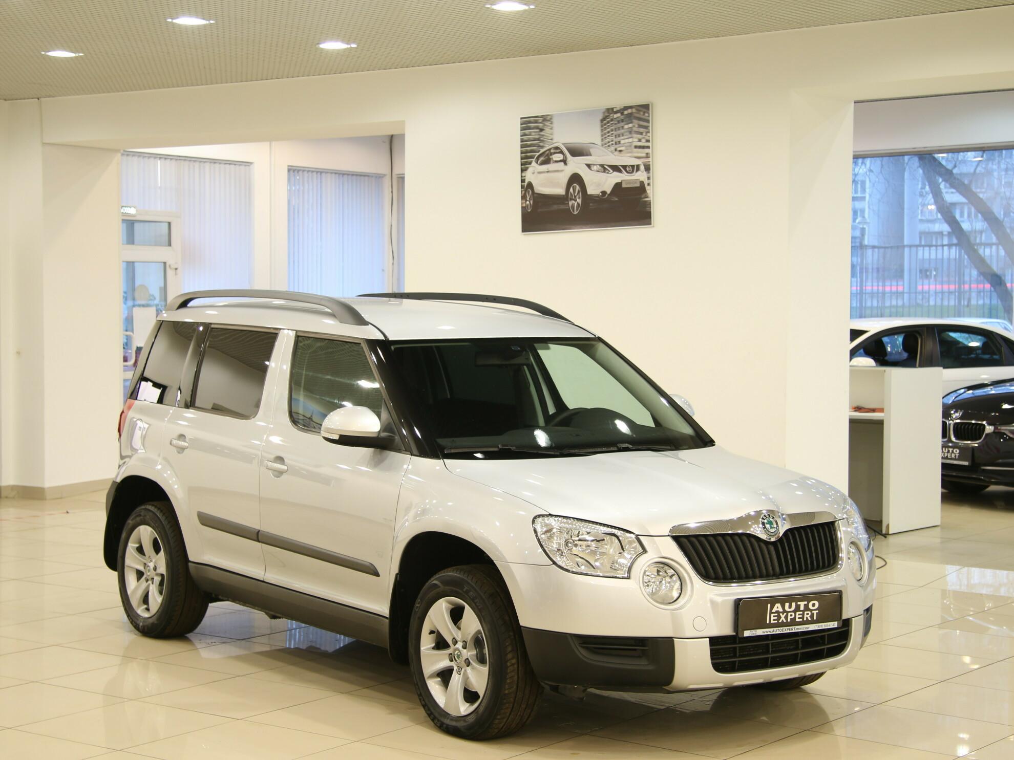 фото автомобиля 2