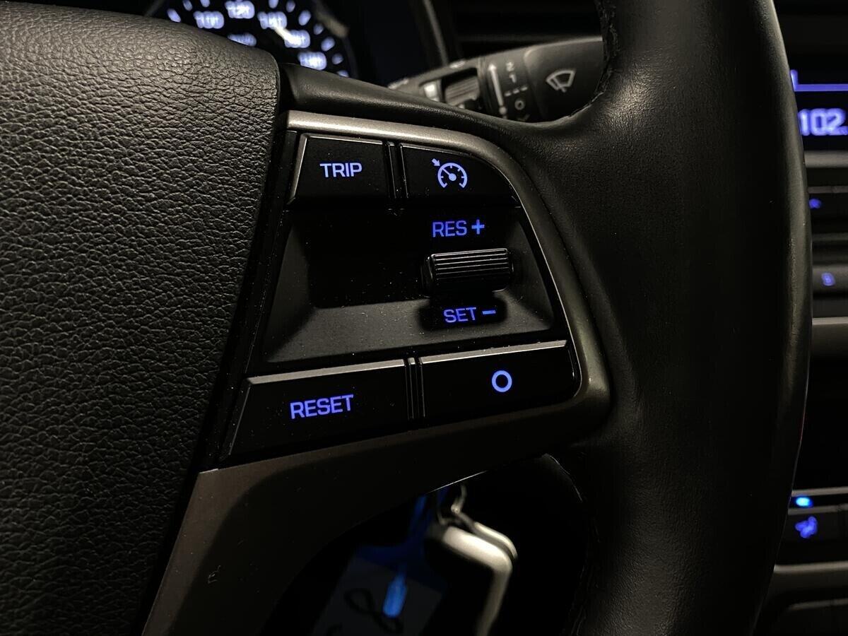 фото автомобиля 11