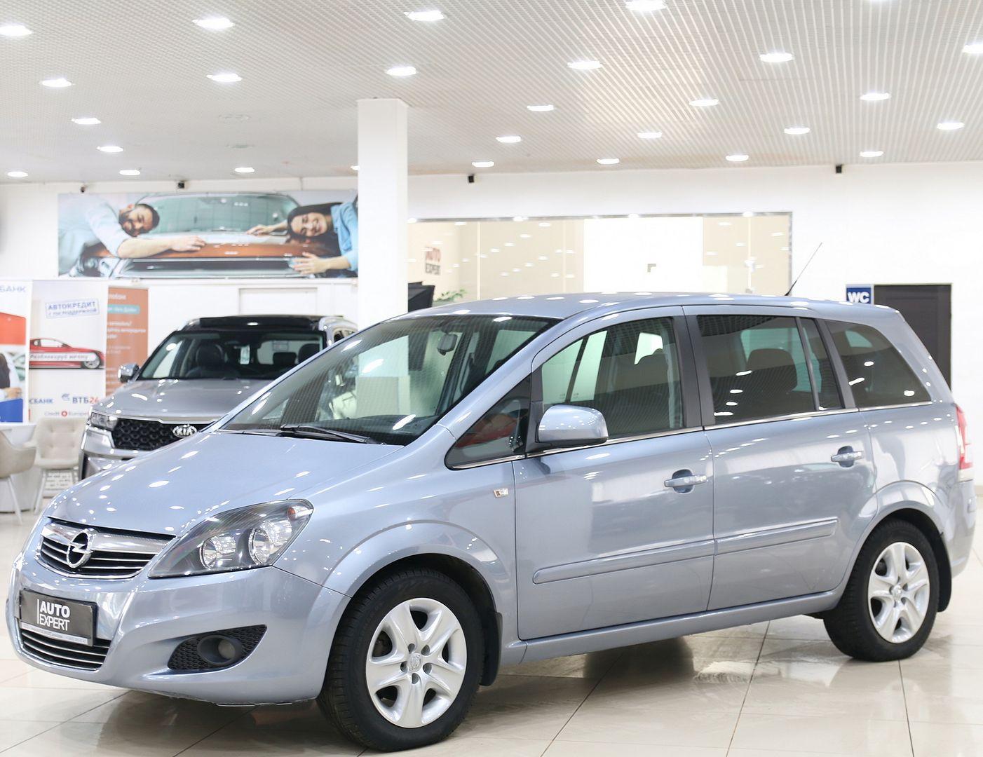 фото автомобиля 0