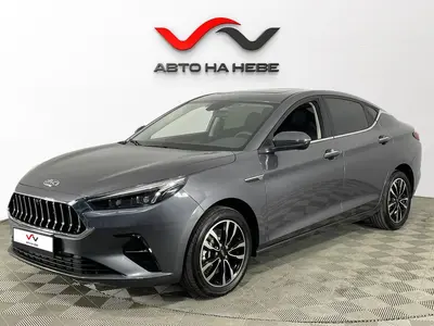«Авто на Неве»