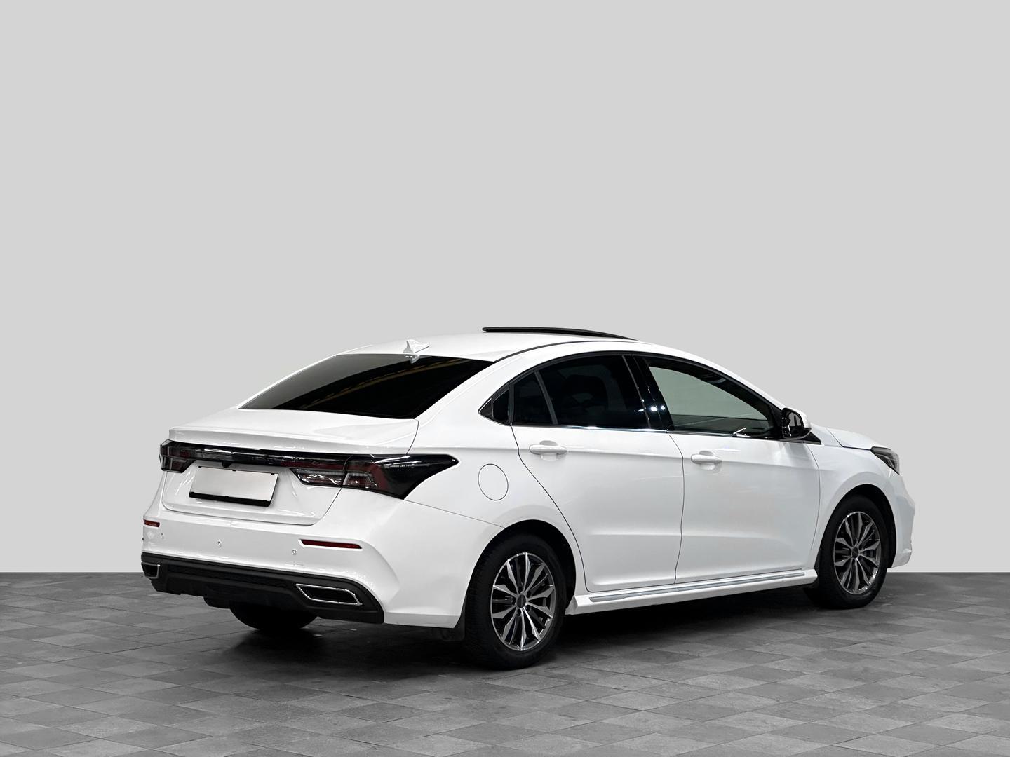 фото автомобиля 2