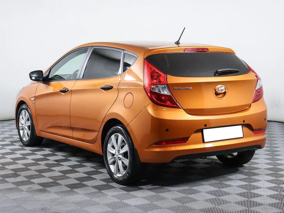 «Авто на Неве»