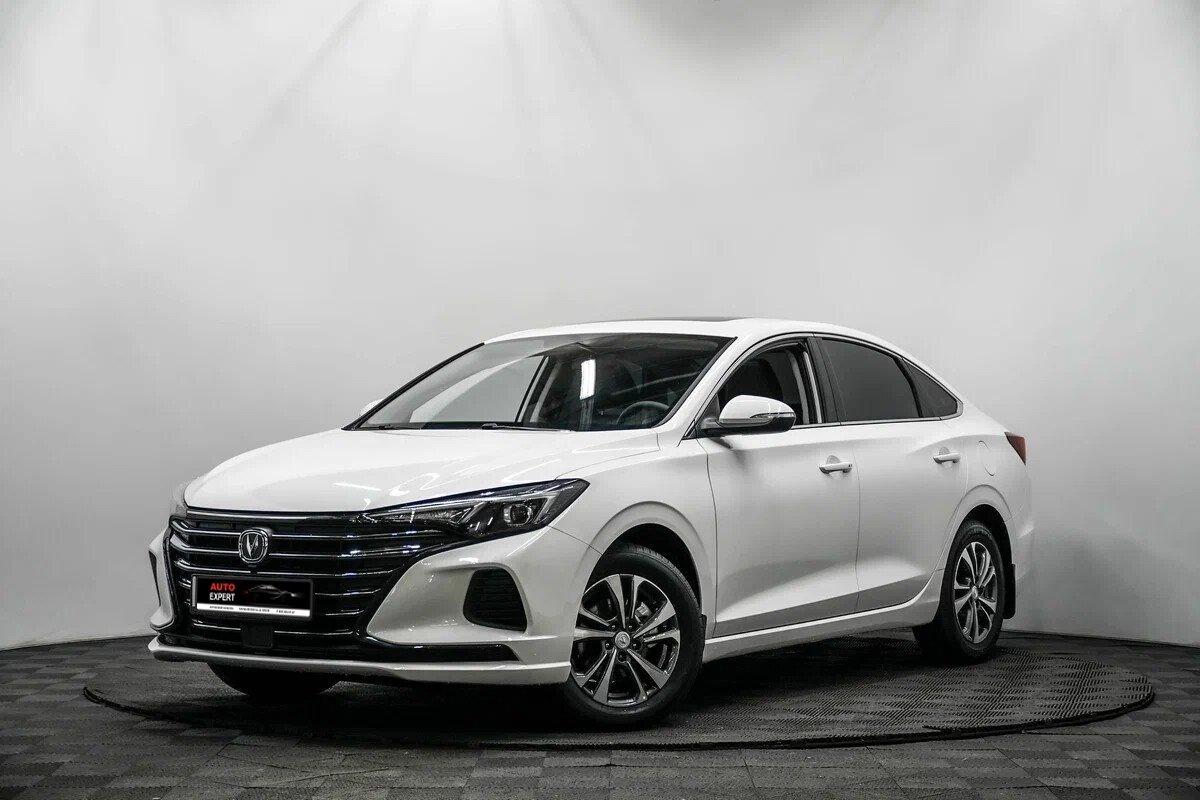 фото автомобиля 0