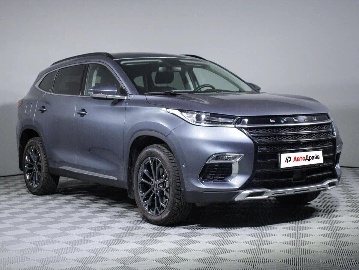 фото автомобиля 2