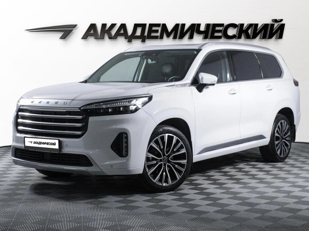 фото автомобиля 0