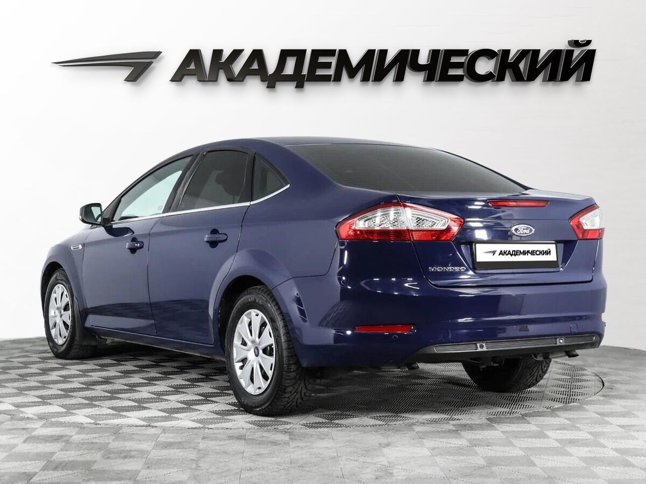 фото автомобиля 3