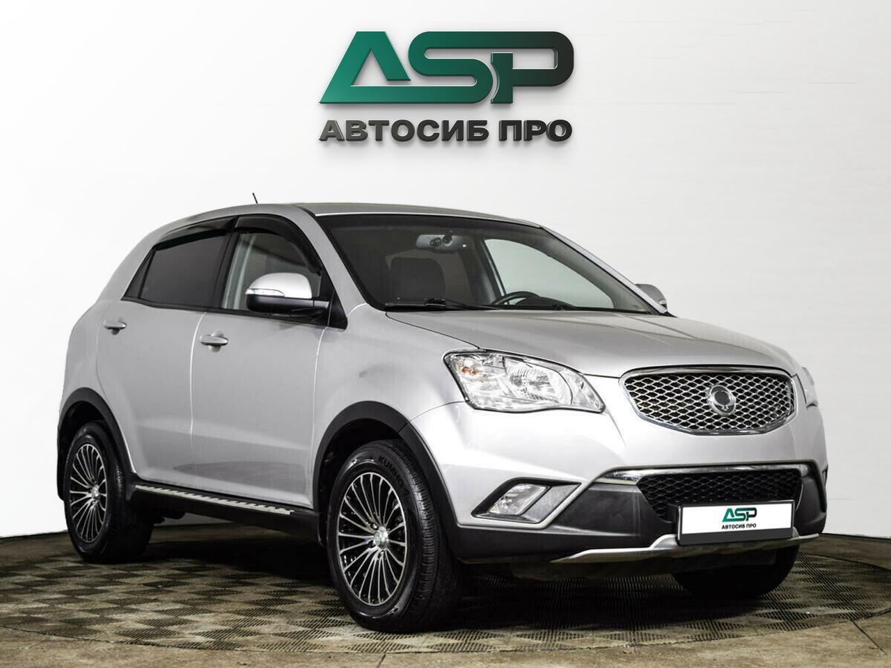 фото автомобиля 2