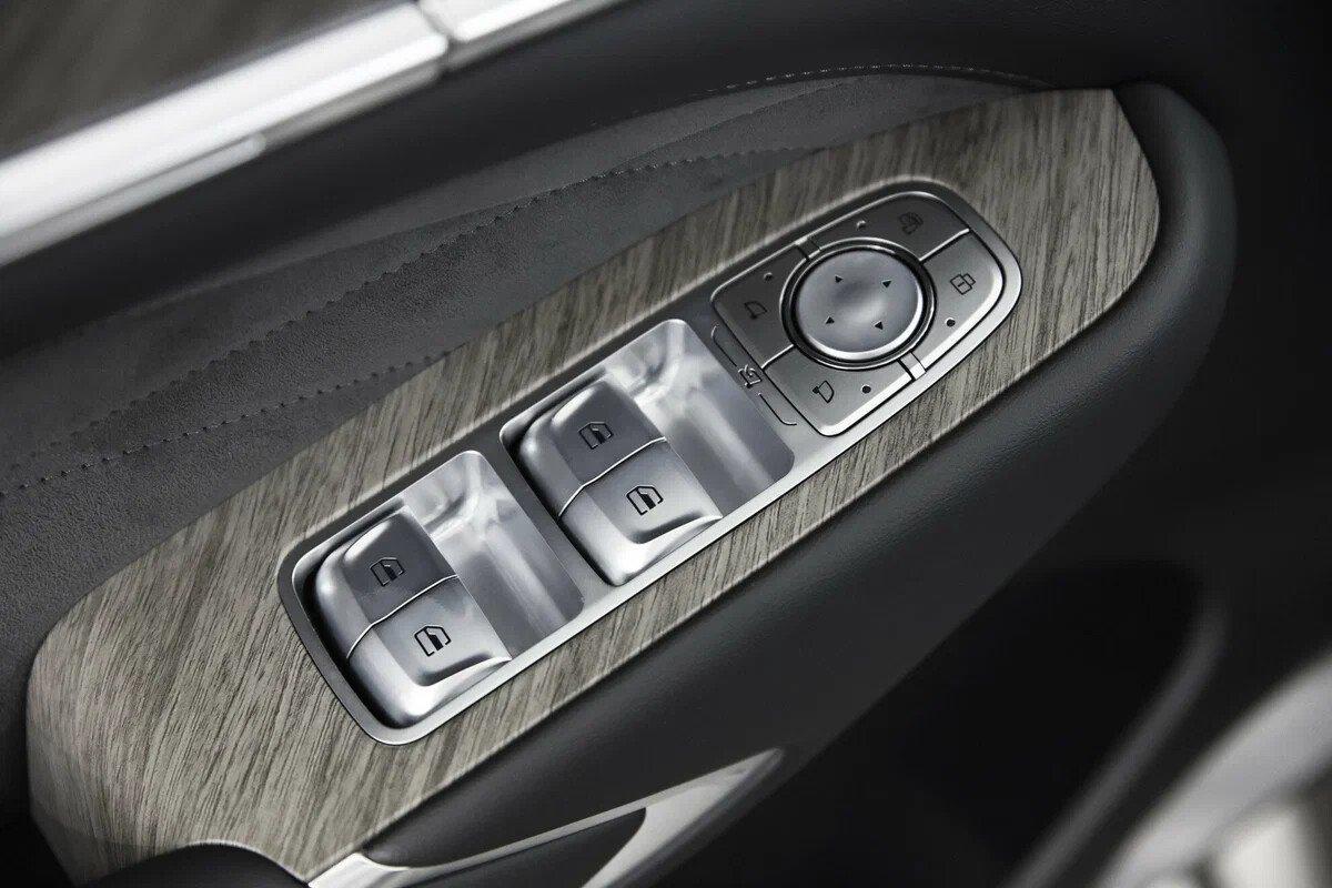 фото автомобиля 11