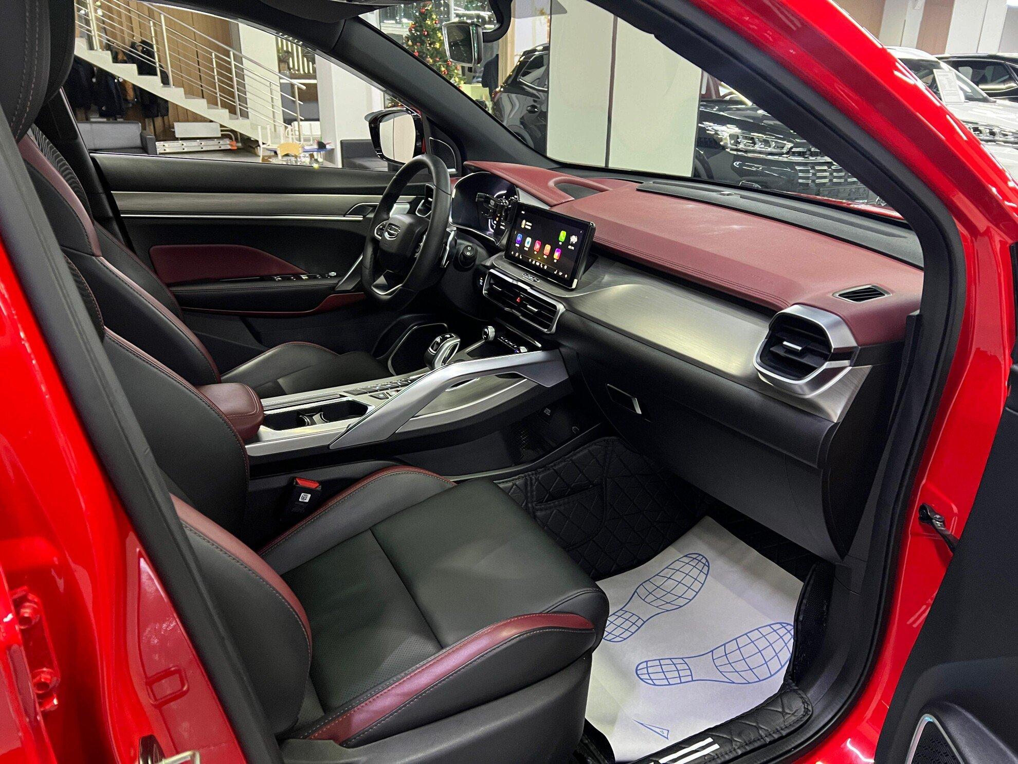 фото автомобиля 7