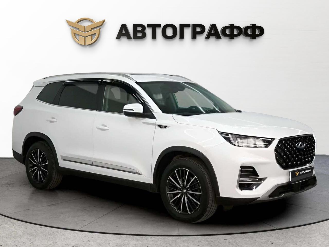 фото автомобиля 2