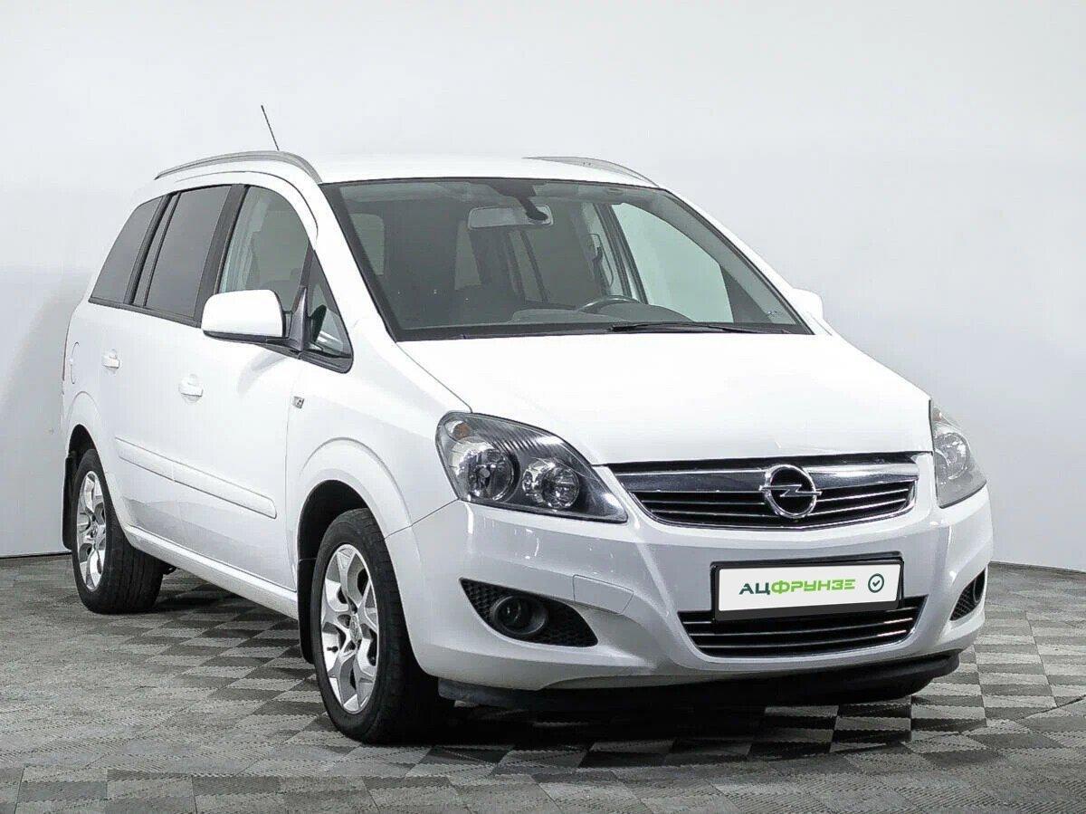 фото автомобиля 2