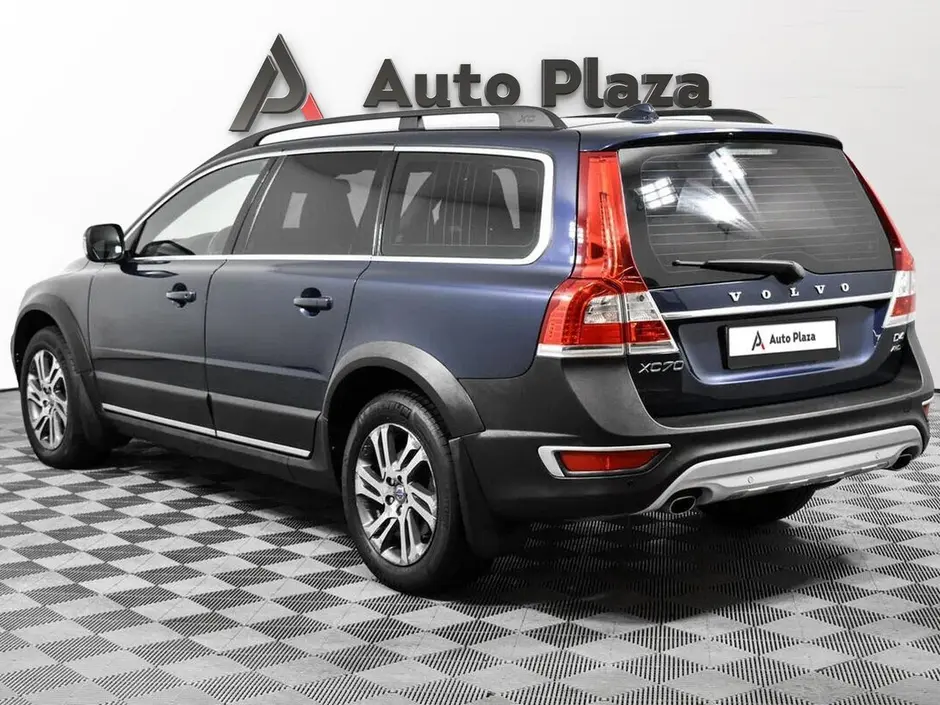 AutoPlaza