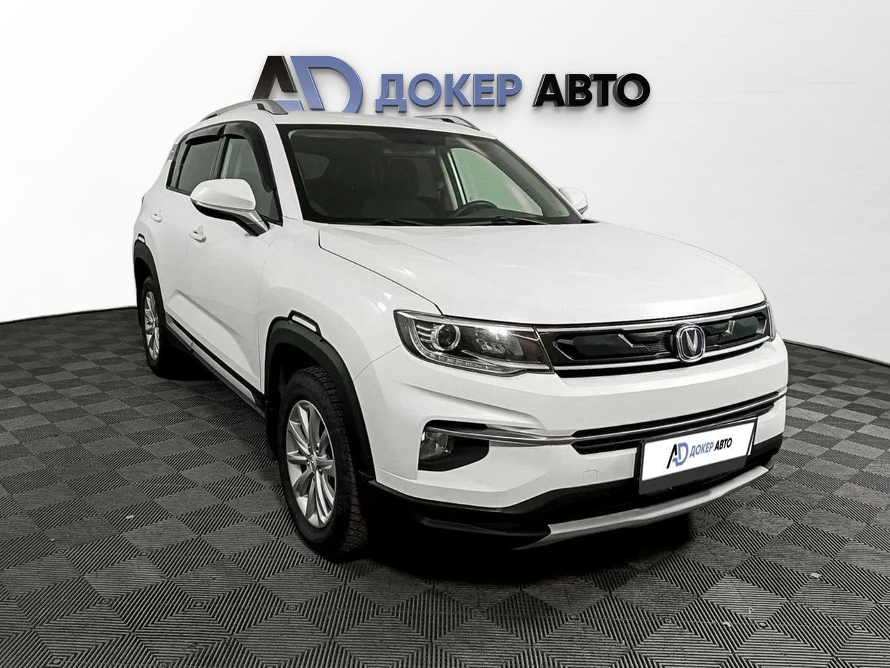фото автомобиля 2