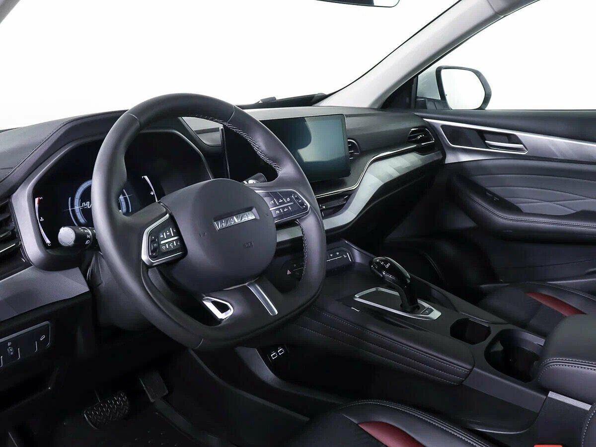 фото автомобиля 5