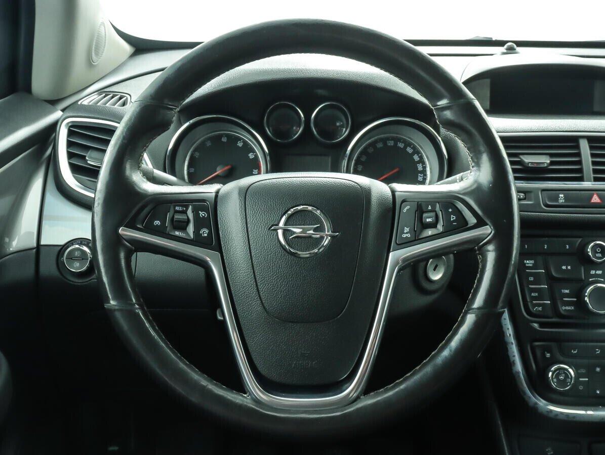 фото автомобиля 12