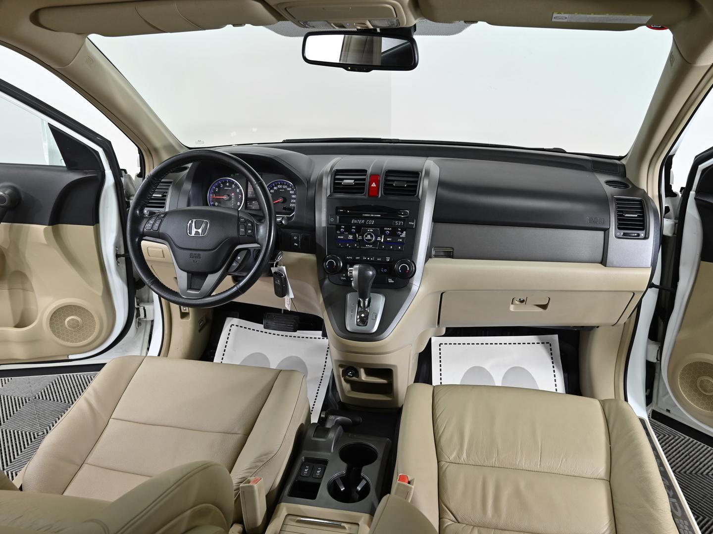 фото автомобиля 7