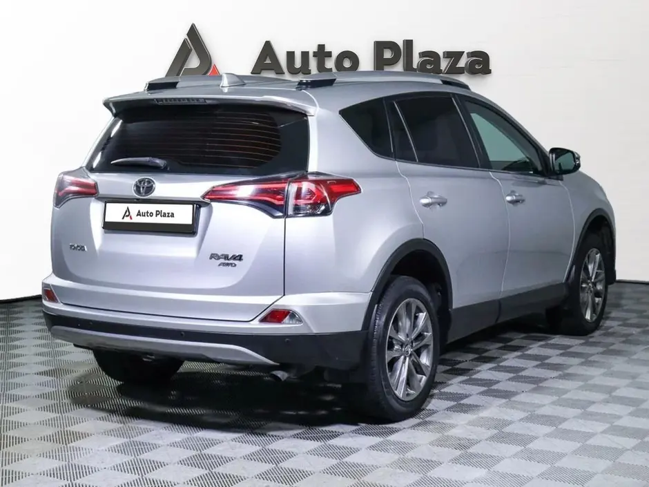 AutoPlaza