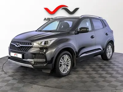 «Авто на Неве»