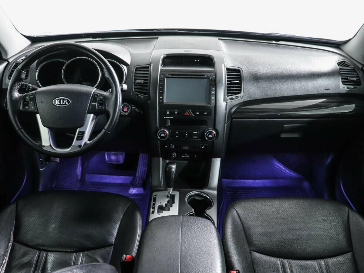 фото автомобиля 5