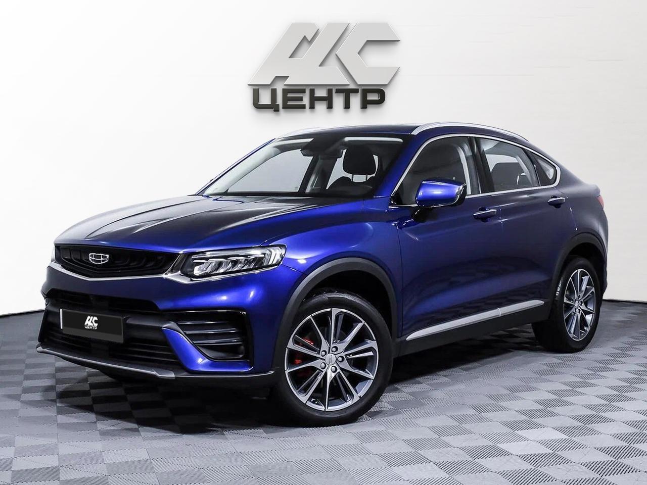 фото автомобиля 0
